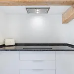 Magnificent 4Bdr Apartment In Lisbon By Lovelystay