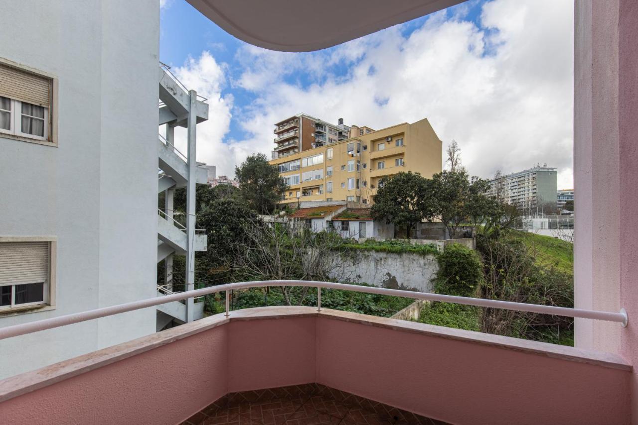 Magnificent 4bdr In By Lovelystay Apartment *